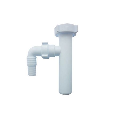 Отвод для стиральной машины 1.1/2"х32 АНИ пласт М120