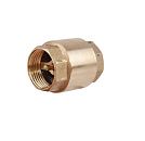 Клапан обратный 3/4" TST