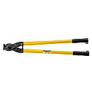 Кабелерез 600мм Ø30мм (130мм) XC-30 2334-60 HERCULES STAYER