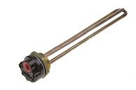 ТЭН Аристон 1200Вт Китай (М00002252)