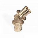 Угольник  45°. RX+ 50