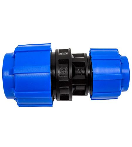 Муфта переходная 32/25 ТПК-АКВА 