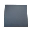 BJE 1786-81-500 Клавиша 1кл (антрацит) Solo/Future АВВ (1751-0-3079) УЦЕНКА