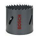 Коронка STANDARD 56мм BOSCH