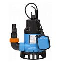 Насос Фекальник 140/6 Джилекс 5400