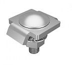 Комплект соединительный SK20 КМ-Профиль