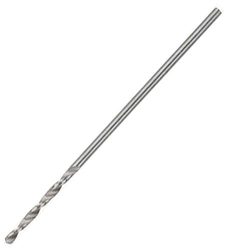 Сверло HSS-G 1.5х18/40мм по металлу BOSCH (2608585907)  БЕЗ ПРАВА ВОЗВРАТА ОБМЕНА ГАРАНТИИ