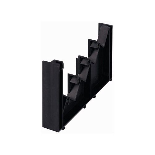 Держатель шин BPZ-BBS-4/630 630А EATON