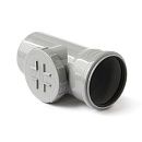 Ревизия ПП с крышкой 110 PRO AQUA Comfort (25) Ревизия ПП с крышкой 110 PRO AQUA Comfort (25)