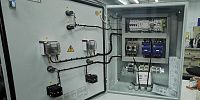 Выбор оболочки для электрощитка Выбор оболочки для электрощитка