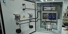 Выбор оболочки для электрощитка Выбор оболочки для электрощитка