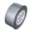 Лента армированная самоклеящаяся 48ммх50м (серый) Energoflex ENERGOPRO (EPRL04850ARSKGRC)