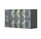 Блок зажимов ТВ-3503 35А 3Р ЭНЕРГИЯ  Блок зажимов ТВ-3503 35А 3Р ЭНЕРГИЯ