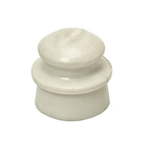 Изолятор полимерный ТФ-20 П