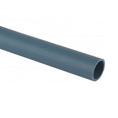 Труба гладкая ПНД 40мм Ruvinil