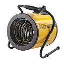 Тепловая пушка BHP-P-5 4.5кВт 3000/4500Вт 220В 400м3/час 50м2 BALLU Тепловая пушка BHP-P-5 4.5кВт 3000/4500Вт 220В 400м3/час 50м2 BALLU