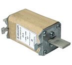 Плавкая вставка ПН2-100-Э У3 63А стальные ножи Электротехник (ET522866) Плавкая вставка ПН2-100-Э У3 63А стальные ножи Электротехник (ET522866)