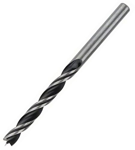 Сверло 6х57/93мм по дереву Standard BOSCH (2608596303)  БЕЗ ПРАВА ВОЗВРАТА ОБМЕНА ГАРАНТИИ