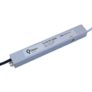 Блок питания для светодиодных лент 60Вт 12В 202x35x24мм IP67 FL-PS TP FOTON LIGHTING