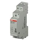 Реле электромеханическое E290-16-10/230В ABB (2TAZ312000R2011)