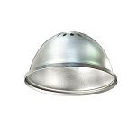 Отражатель РСП05-250-001 Е40 IP20 без дросселя ОТРАЖ.С ОТВ. АСТЗ