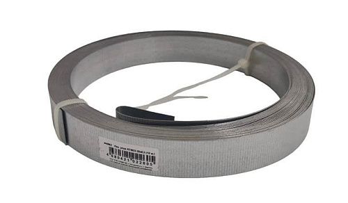 Лента RTM23 20х0.5 (5м) ROCK solid connection (без отверстий)