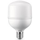 Лампа светодиодная ЛОН TForce Core HB 840 24Вт 4000К 3200Лм E27 Philips