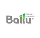 BALLU