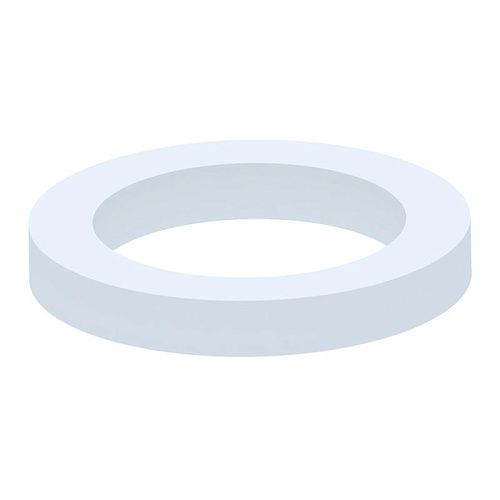 Прокладка бачка унитаза (полисевилен) вспененная M075 АНИ пласт