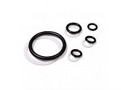 Ремкомплект для ПГР-120. ПГРс-120 (КВТ)  Ремкомплект для ПГР-120. ПГРс-120 (КВТ)