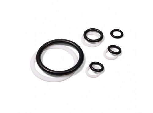 Ремкомплект для ПГР-120. ПГРс-120 (КВТ) 