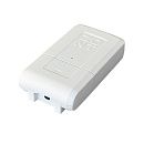 Адаптер E-BUS ECO для подключения по цифровой шине ZONT 