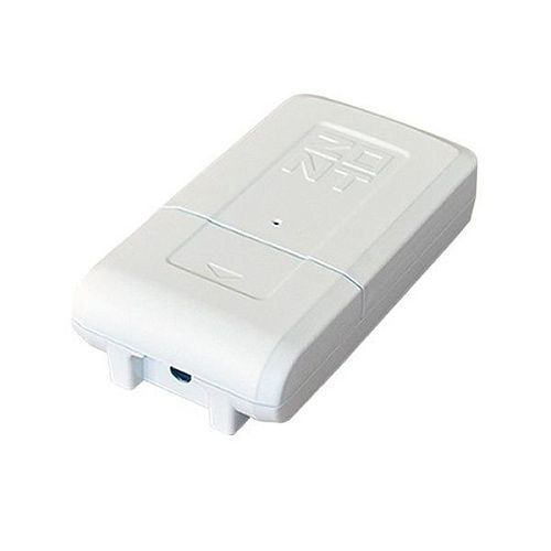 Адаптер E-BUS ECO для подключения по цифровой шине ZONT 