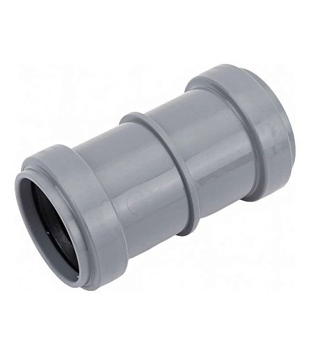 Муфта ремонтная ПП  32 "Политэк" 