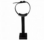 Дистанционный фиксатор BIC-120 Niled