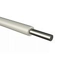 Провод установочный АПуВ 10.0 Калужский кабельный завод (ККЗ) (ТУ по ГОСТ)