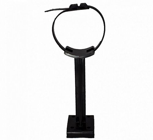 Дистанционный фиксатор BIC-120 Niled