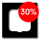 BJE Рамка 1 пост (антрацит) Solo/future 1721-181K  (1754-0-4240) УЦЕНКА BJE Рамка 1 пост (антрацит) Solo/future 1721-181K  (1754-0-4240) УЦЕНКА