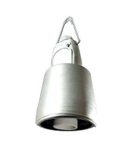 Светильник подвесной РСП05-125-001 Е27 IP20 без дросселя КОРПУС АСТЗ