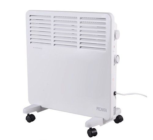 Конвектор ОК-1000 Ресанта