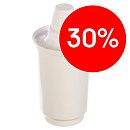 Картридж для фильтров-кувшинов Гейзер жесткая вода 502 (каталон) Гейзер УЦЕНКА