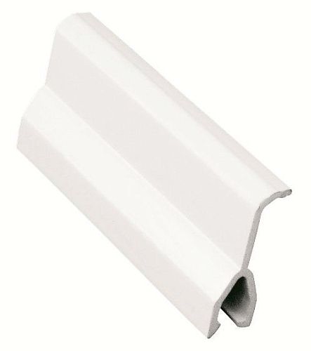 Перегородка для короба 10090 RBR 10099 R 10099 RBR Efapel 2м