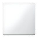 Выключатель 1кл кноп. 10А (белый) ARTGALLERY SE