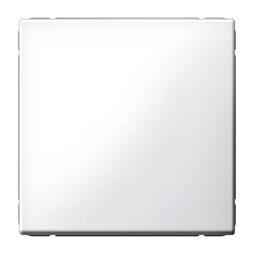 Выключатель 1кл кноп. 10А (белый) ARTGALLERY SE