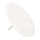 Крышка для коробки круглая KO 68 (HB) KOPOS 8595057600539