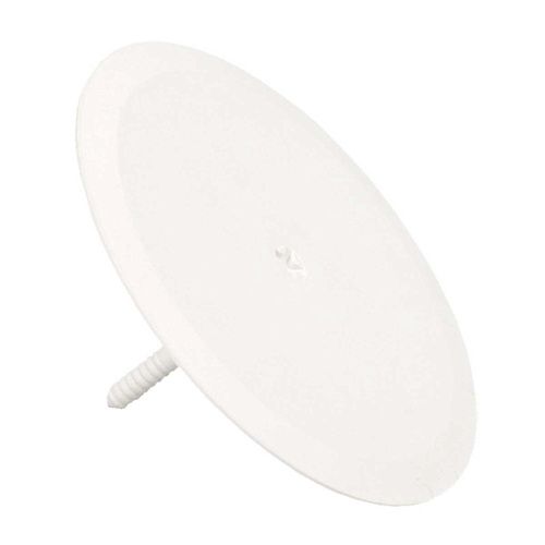 Крышка для коробки круглая KO 68 (HB) KOPOS 8595057600539