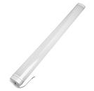 Свет.LED 90Вт (аналог ЛСП 2х58) 6400К 10800Лм 1442*118.4*55.8 мм IP65 белый  i-WATT