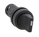 Переключатель SW2C-11X/2 2P NO+NC EKF PROxima