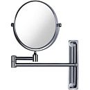 Зеркало LEDEME L6308 Зеркало LEDEME L6308