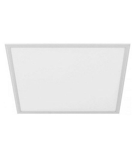 Светильник светодиодный встраив./накл. опал 42Вт 4000К 4200Лм 595х595х25мм  FOTON LIGHTING